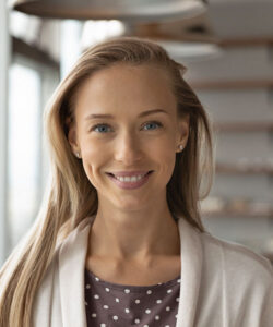 employee3-
